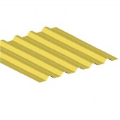 H60 RAL 1018